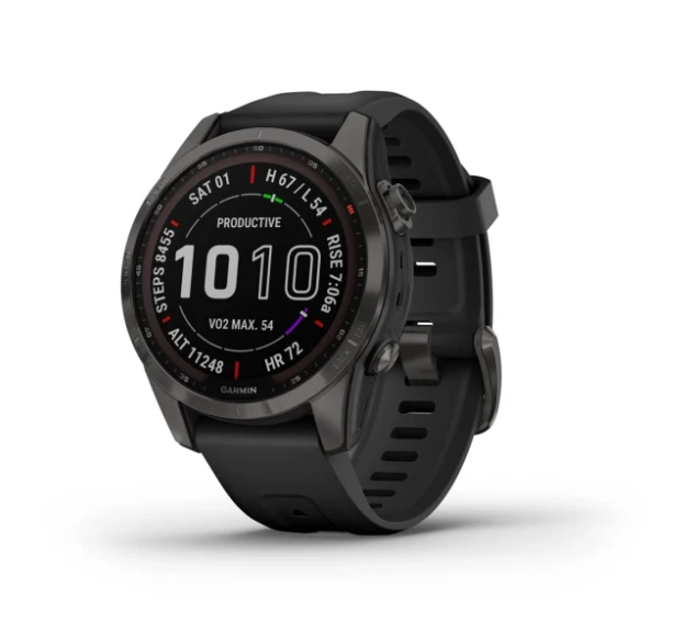 garmin_uae